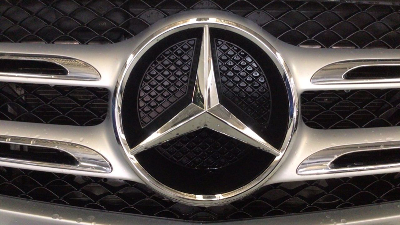 mercedes-clase-glc-glc-220-d-4matic-imagen-13