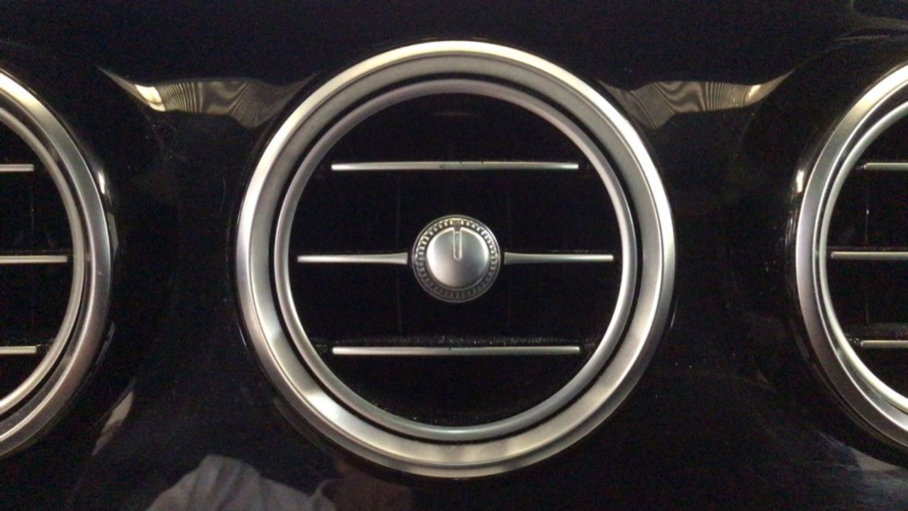 mercedes-clase-glc-glc-220-d-4matic-imagen-21