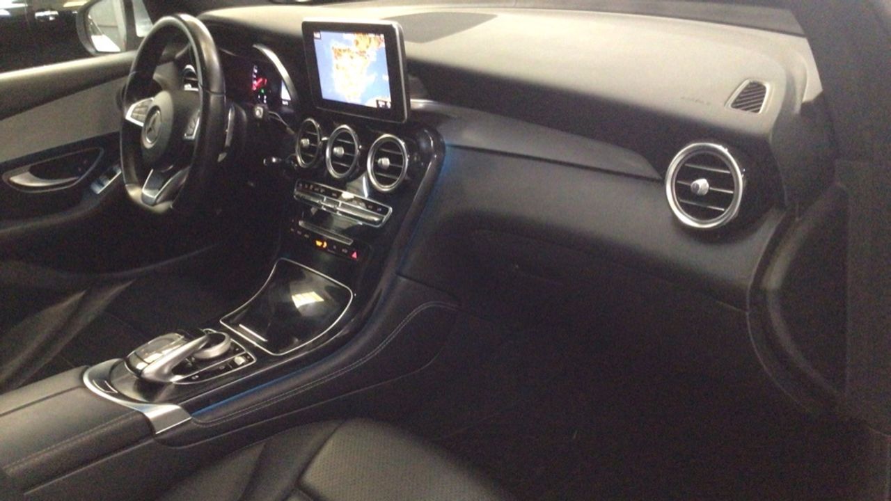 mercedes-clase-glc-glc-220-d-4matic-imagen-9