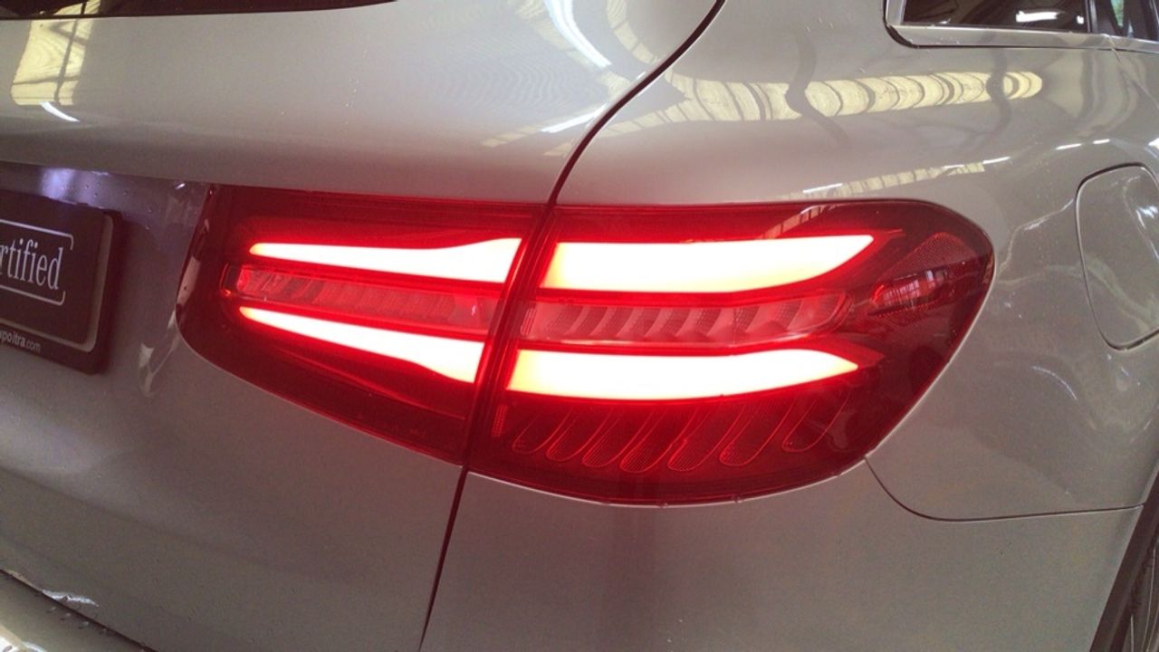 mercedes-clase-glc-glc-220-d-4matic-imagen-15
