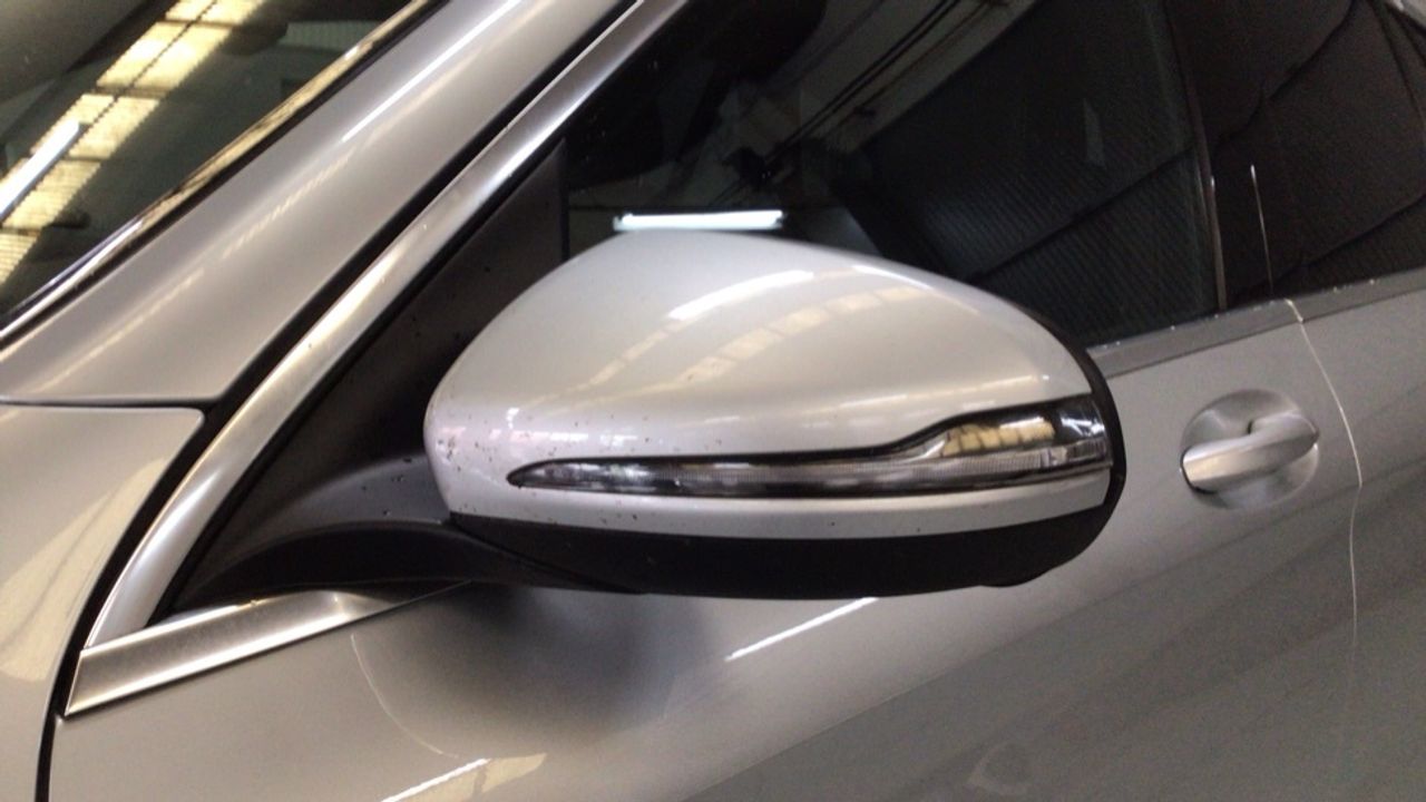 mercedes-clase-glc-glc-220-d-4matic-imagen-16