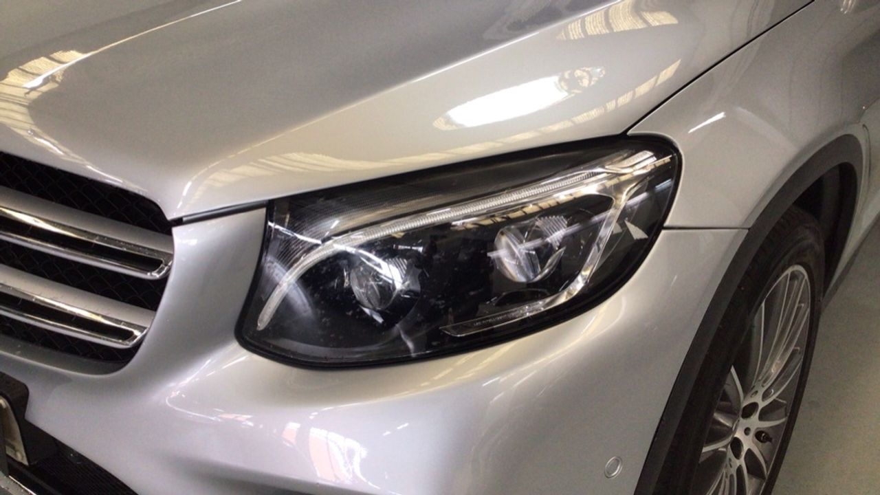 mercedes-clase-glc-glc-220-d-4matic-imagen-14