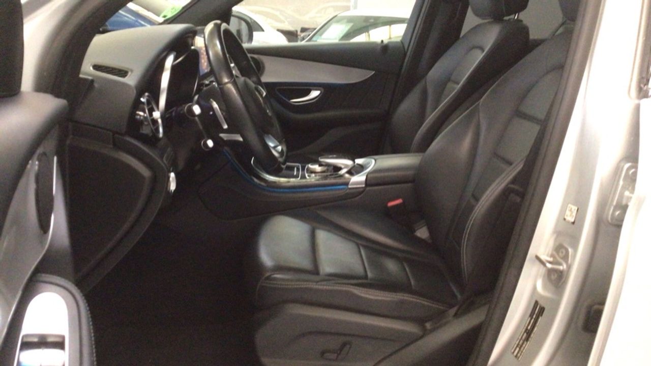 mercedes-clase-glc-glc-220-d-4matic-imagen-6