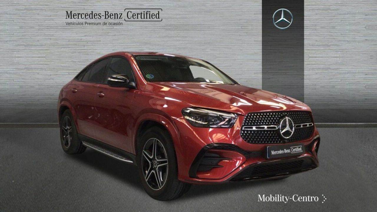 mercedes-gle-gle-300-d-4matic-imagen-2
