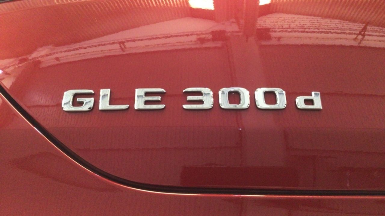 mercedes-gle-gle-300-d-4matic-imagen-11