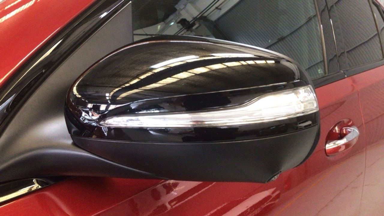 mercedes-gle-gle-300-d-4matic-imagen-16