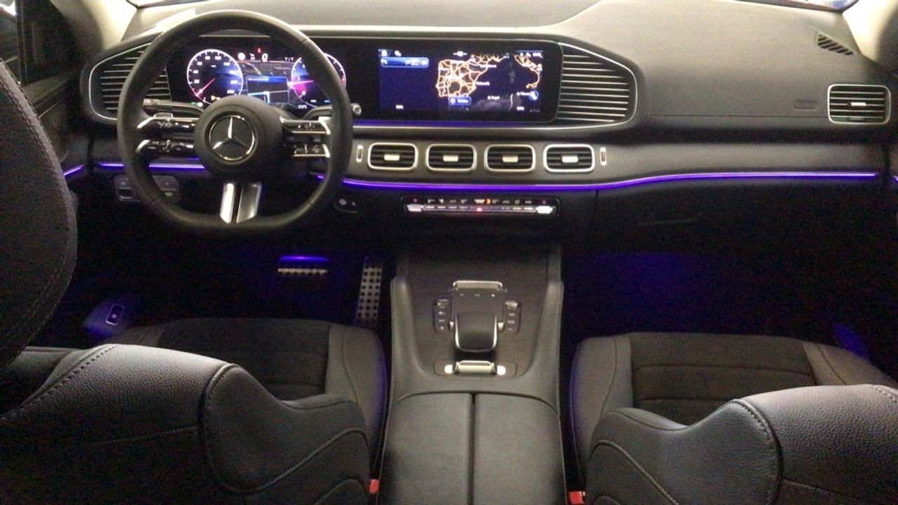 mercedes-gle-gle-300-d-4matic-imagen-7