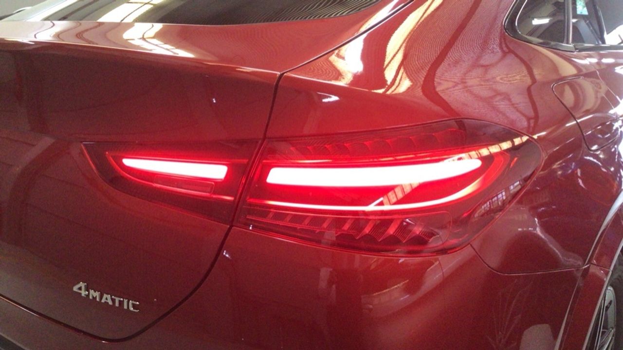 mercedes-gle-gle-300-d-4matic-imagen-15