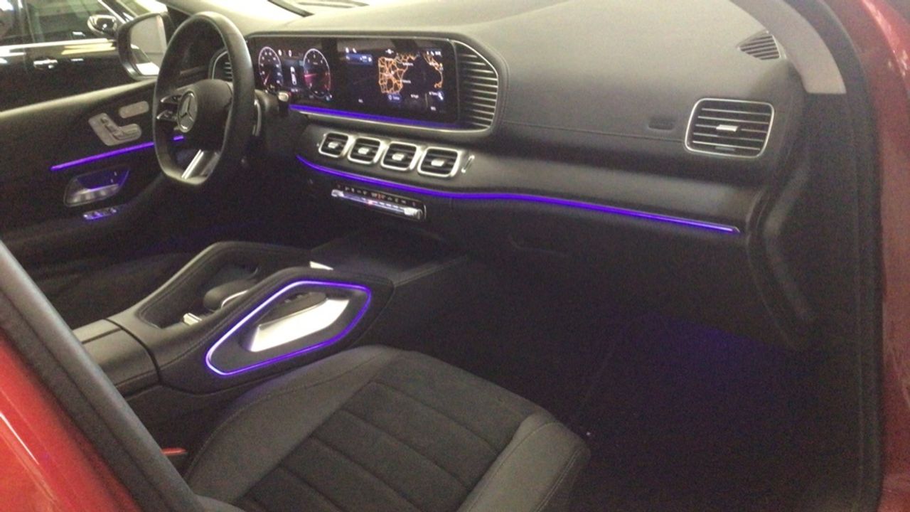 mercedes-gle-gle-300-d-4matic-imagen-9