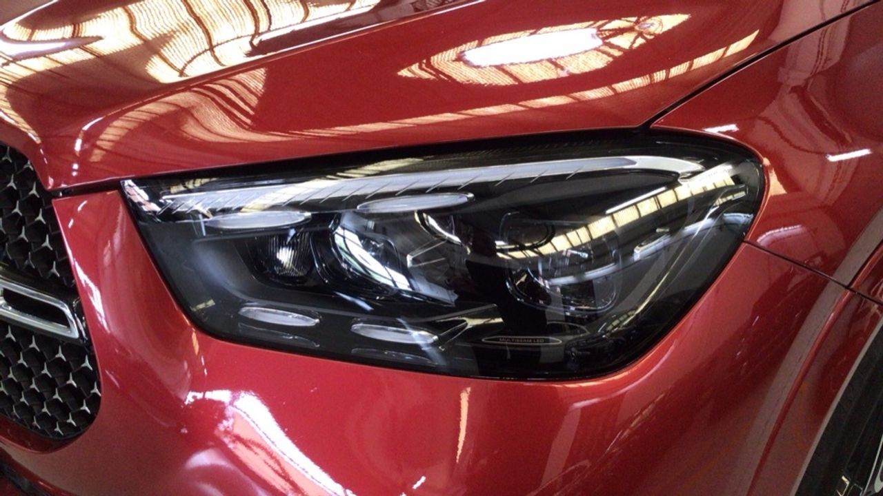 mercedes-gle-gle-300-d-4matic-imagen-14