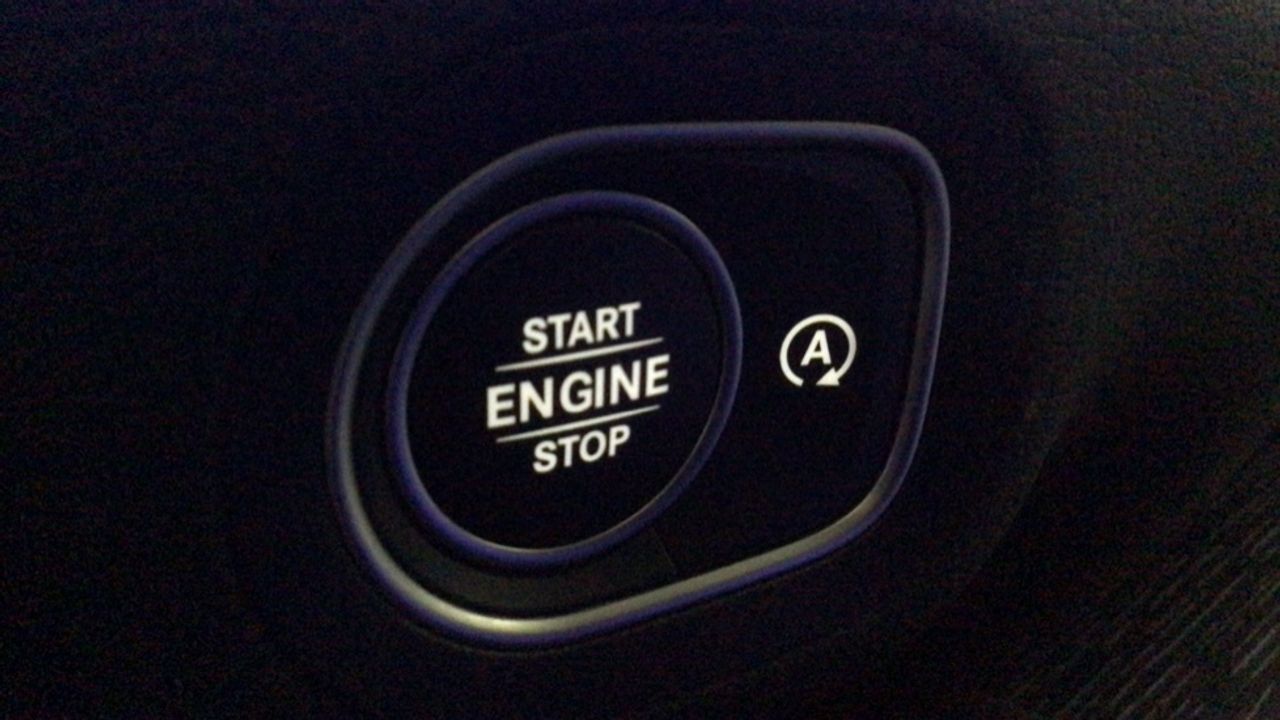 mercedes-gle-gle-300-d-4matic-imagen-22