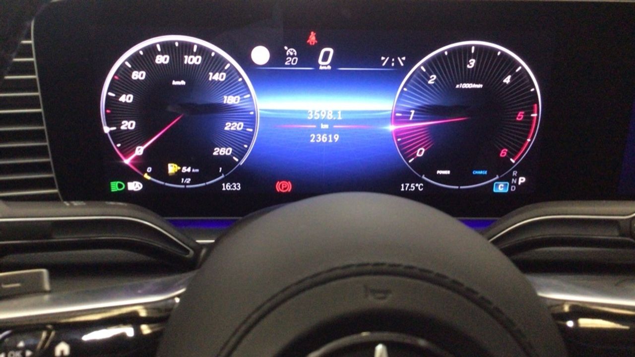 mercedes-gle-gle-300-d-4matic-imagen-18