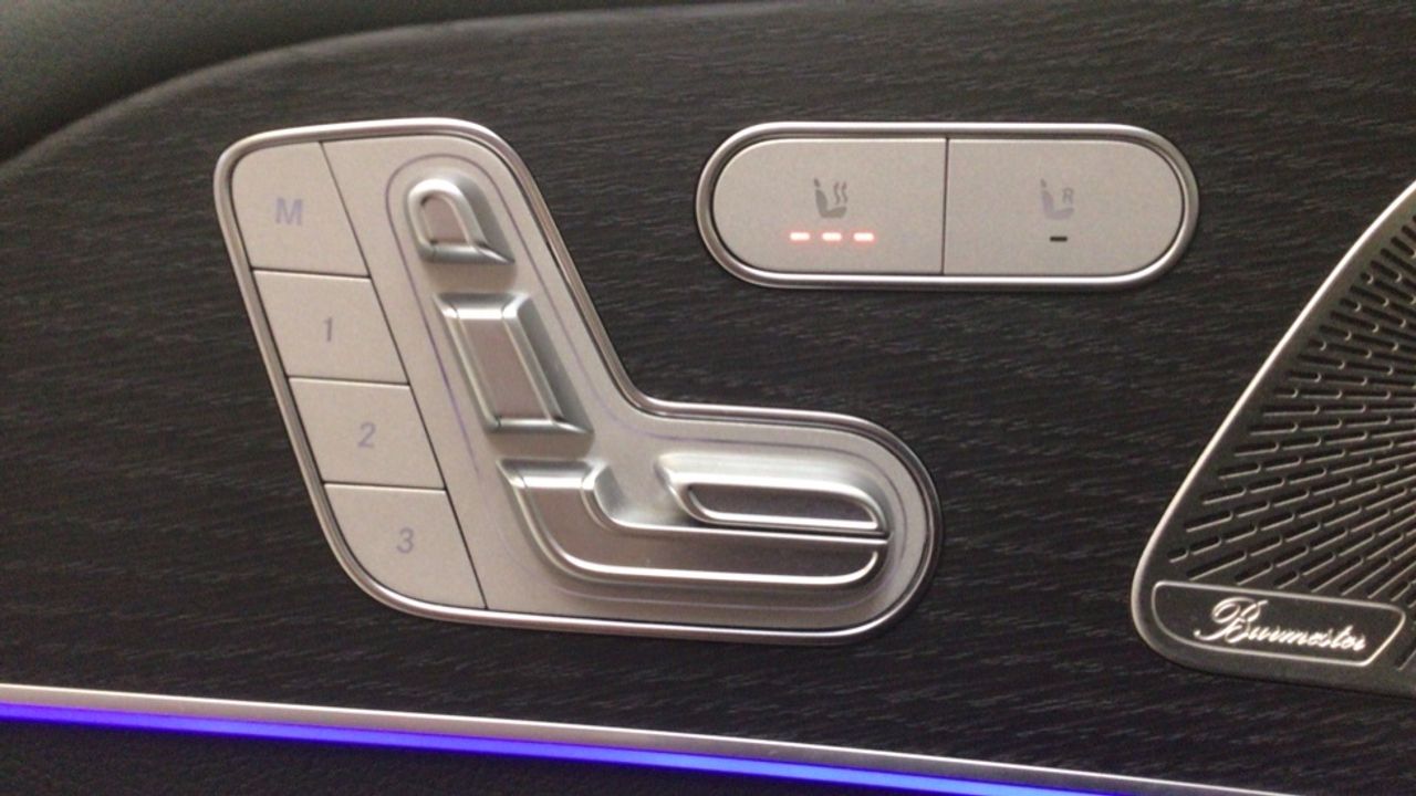 mercedes-gle-gle-300-d-4matic-imagen-24