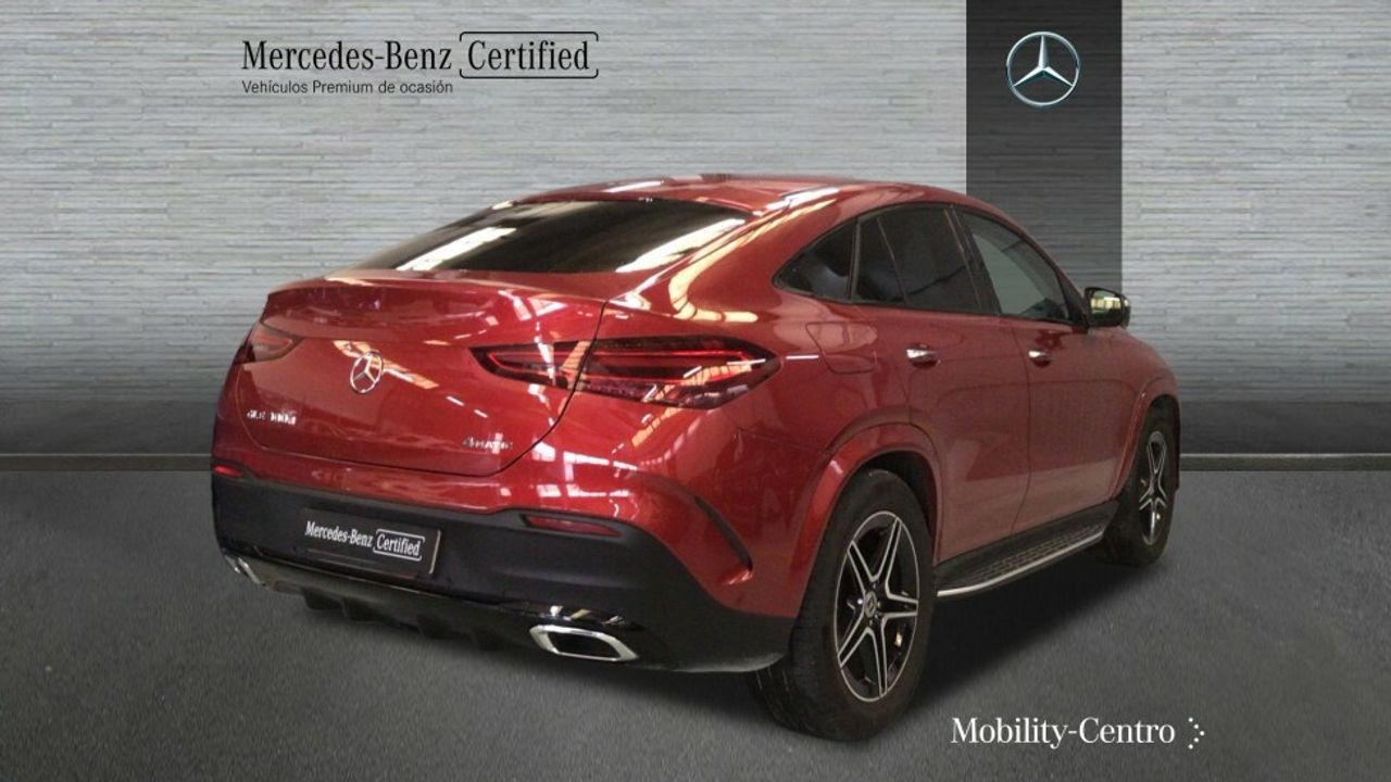 mercedes-gle-gle-300-d-4matic-imagen-1