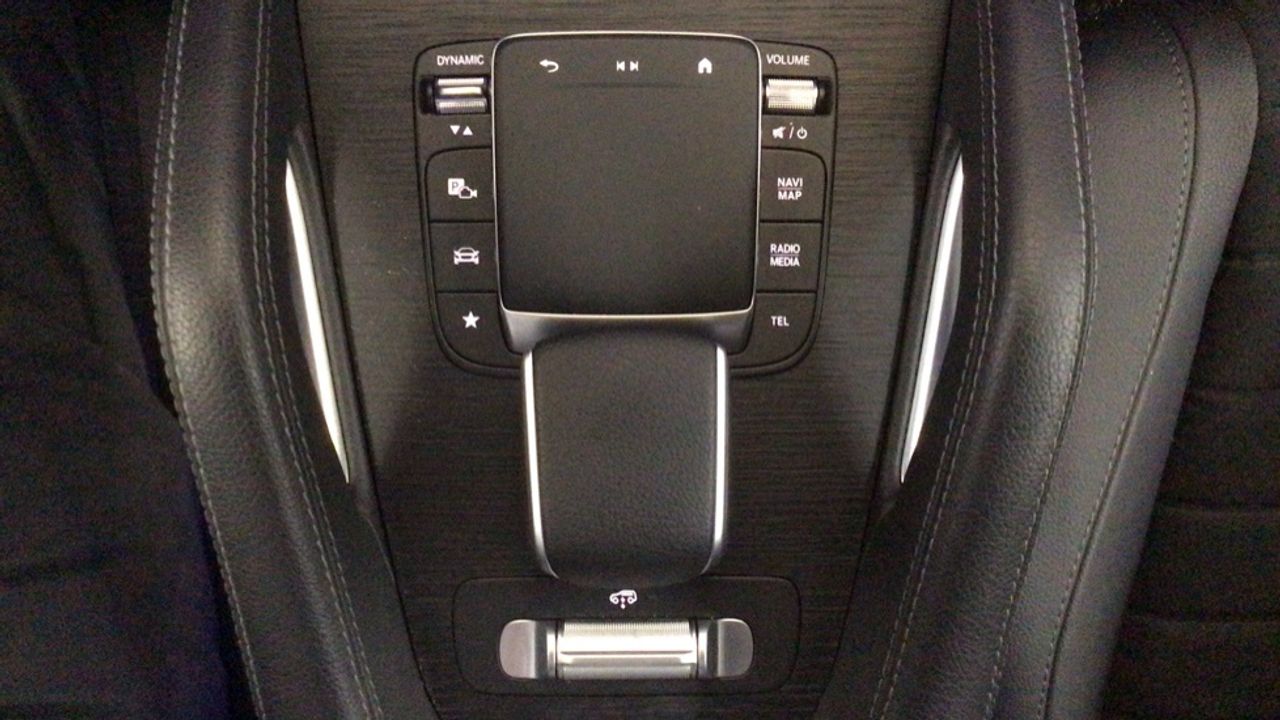 mercedes-gle-gle-300-d-4matic-imagen-20
