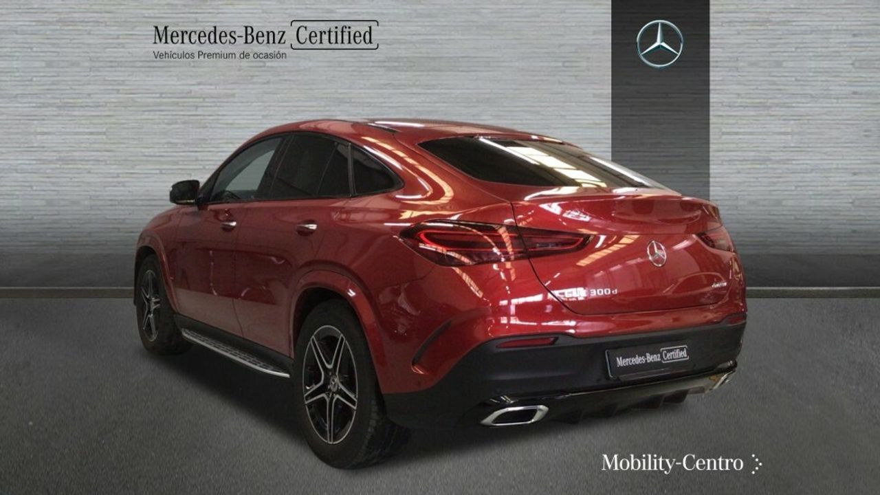 mercedes-gle-gle-300-d-4matic-imagen-3
