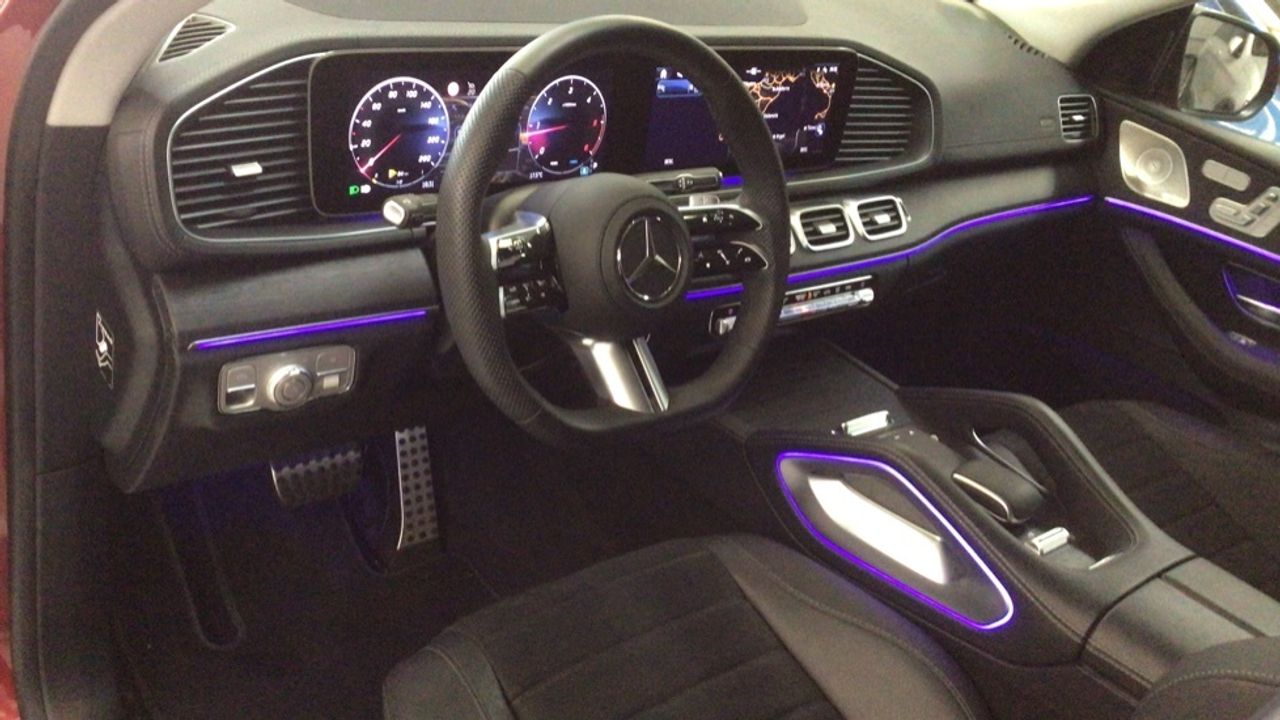 mercedes-gle-gle-300-d-4matic-imagen-5