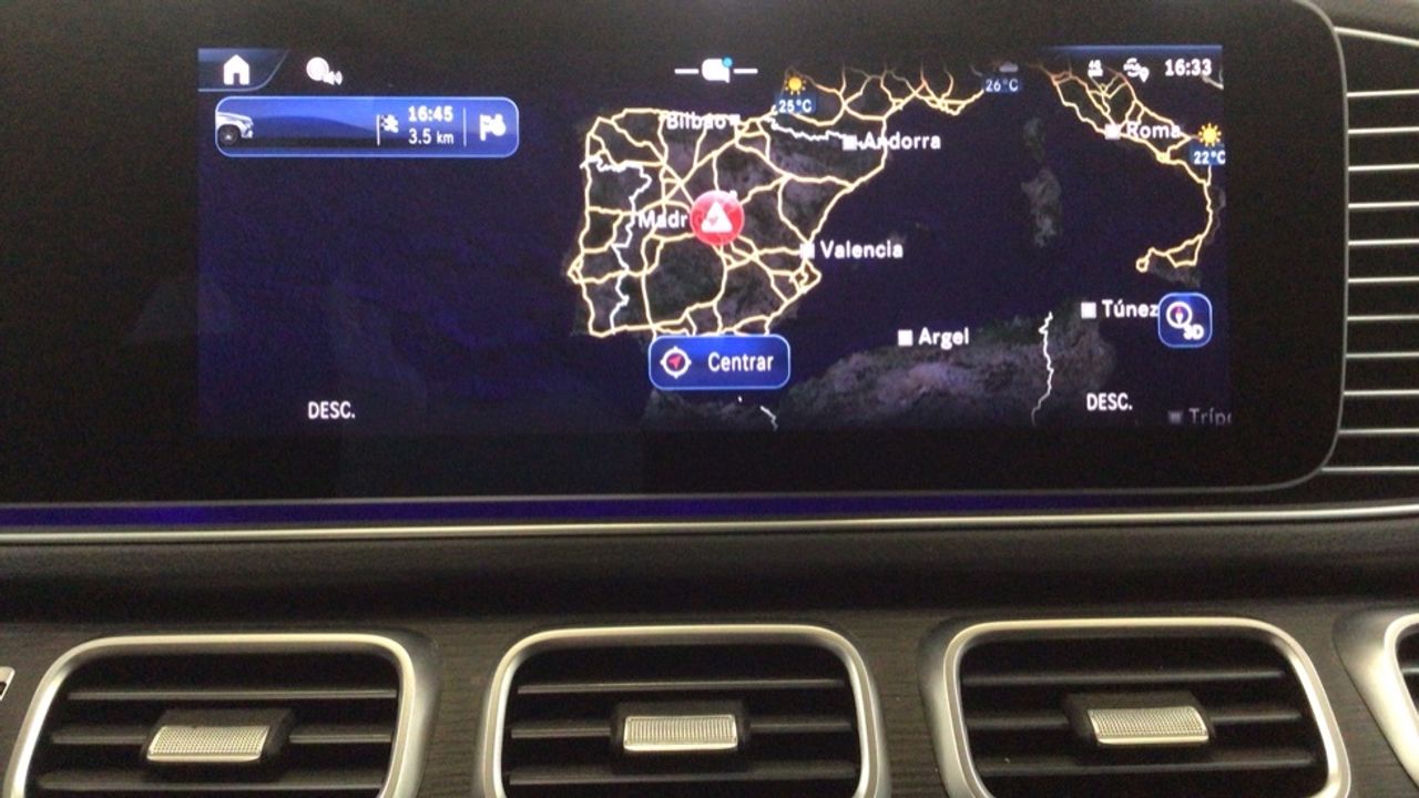 mercedes-gle-gle-300-d-4matic-imagen-19