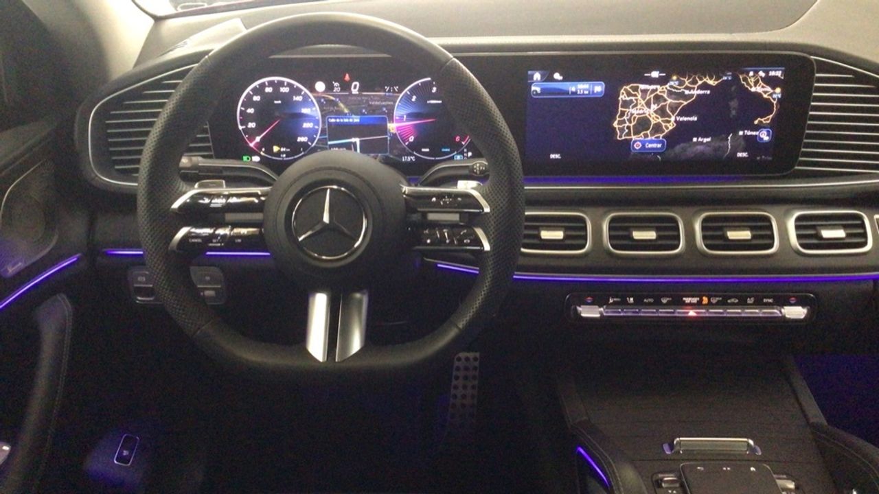 mercedes-gle-gle-300-d-4matic-imagen-8