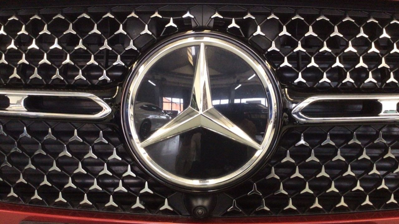 mercedes-gle-gle-300-d-4matic-imagen-13
