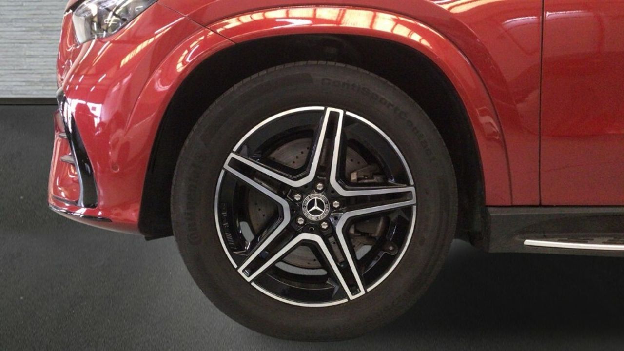 mercedes-gle-gle-300-d-4matic-imagen-4