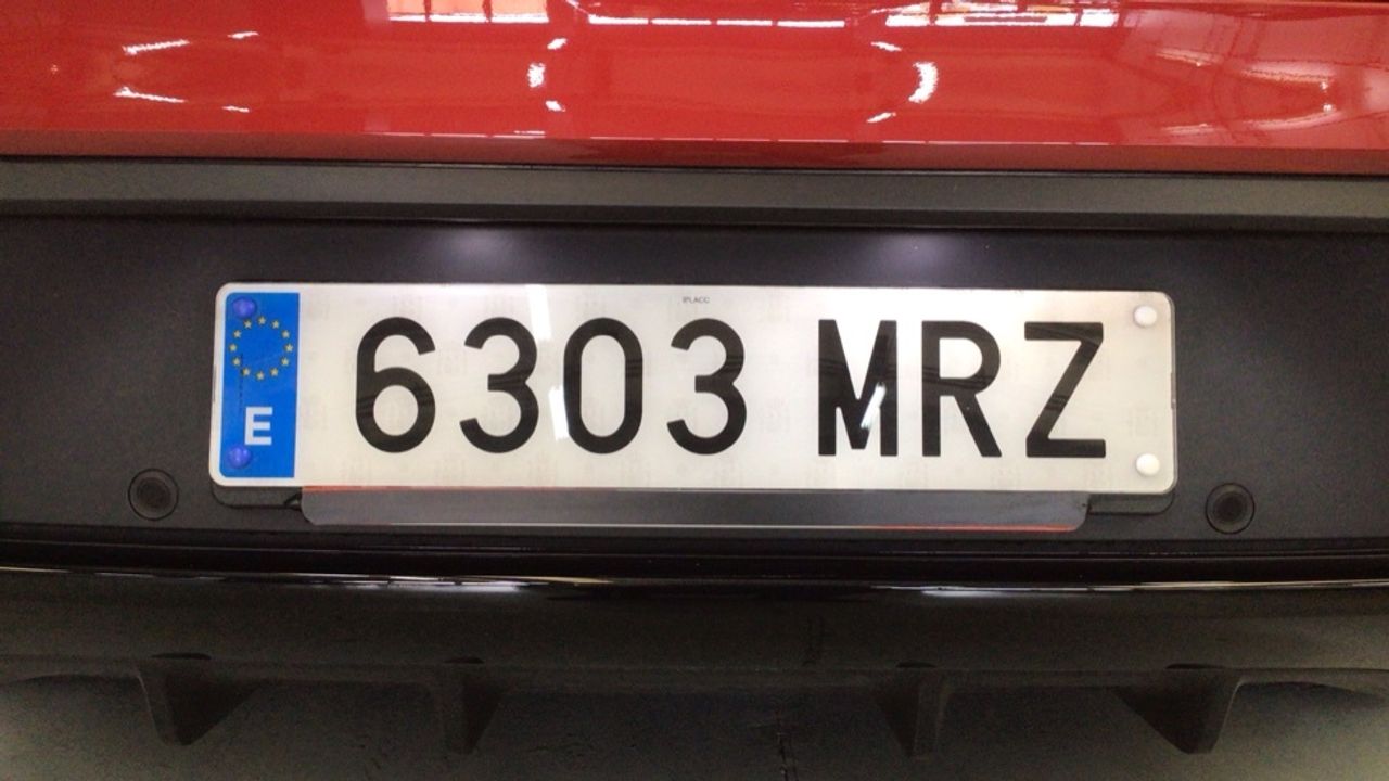 mercedes-gle-gle-300-d-4matic-imagen-27