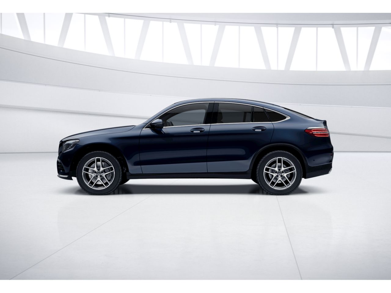 mercedes-glc-glc-250-4matic-imagen-7