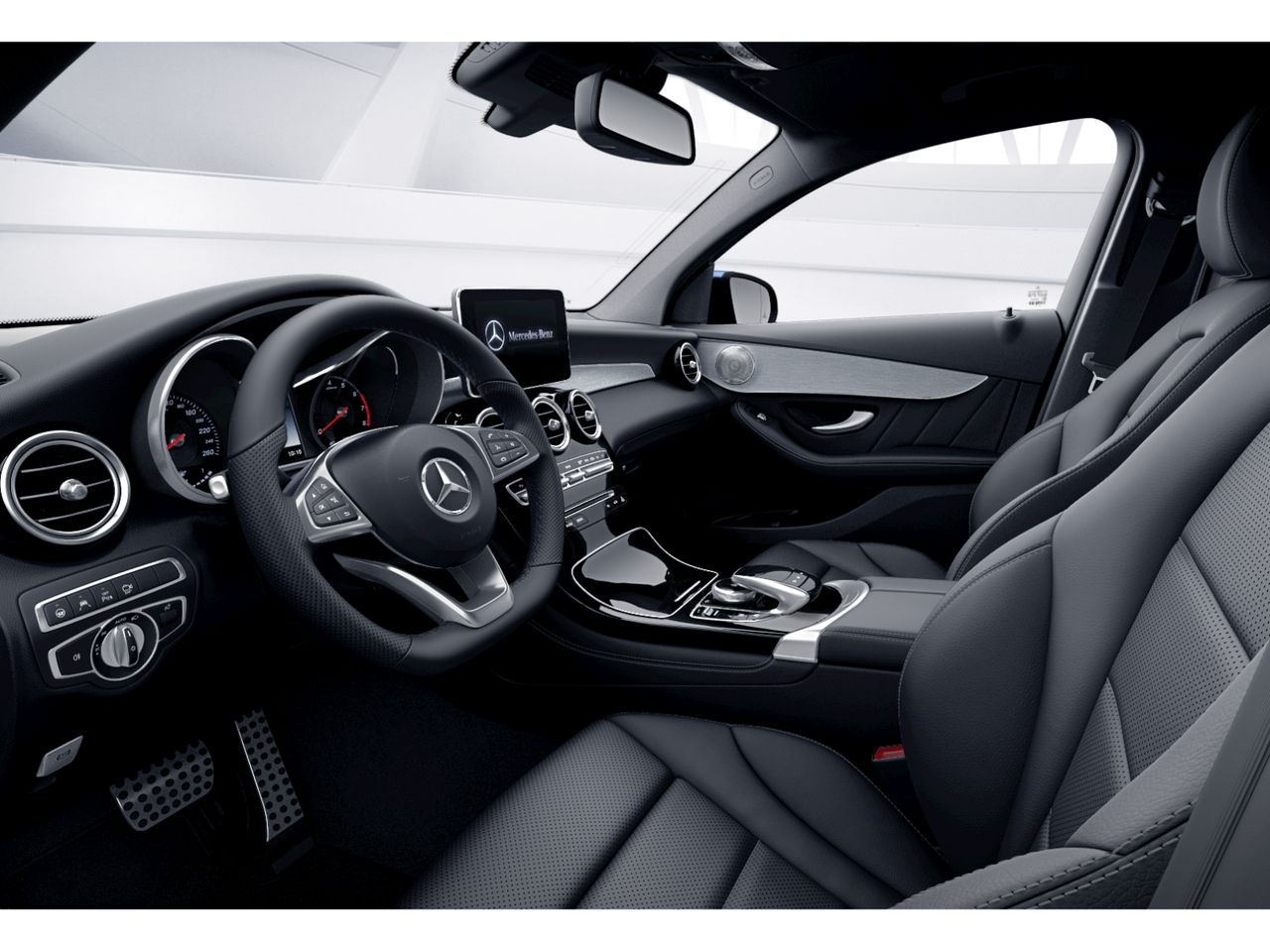 mercedes-glc-glc-250-4matic-imagen-8