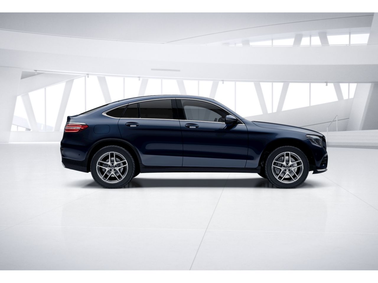 mercedes-glc-glc-250-4matic-imagen-3