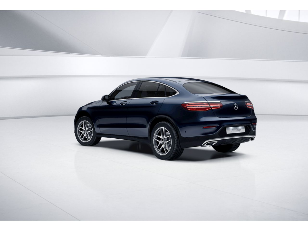 mercedes-glc-glc-250-4matic-imagen-6