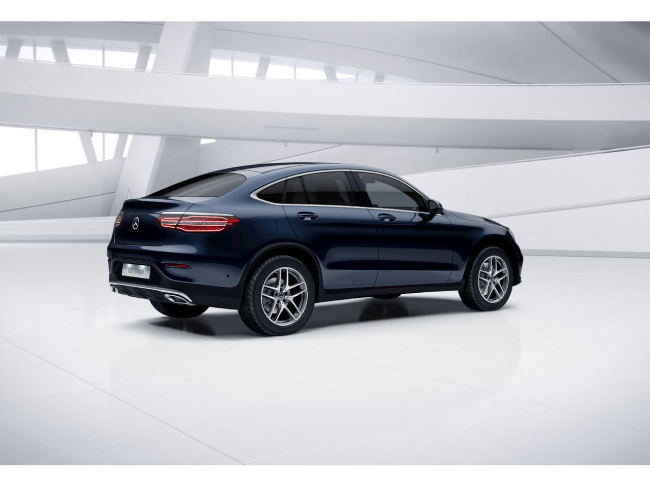 mercedes-glc-glc-250-4matic-imagen-4