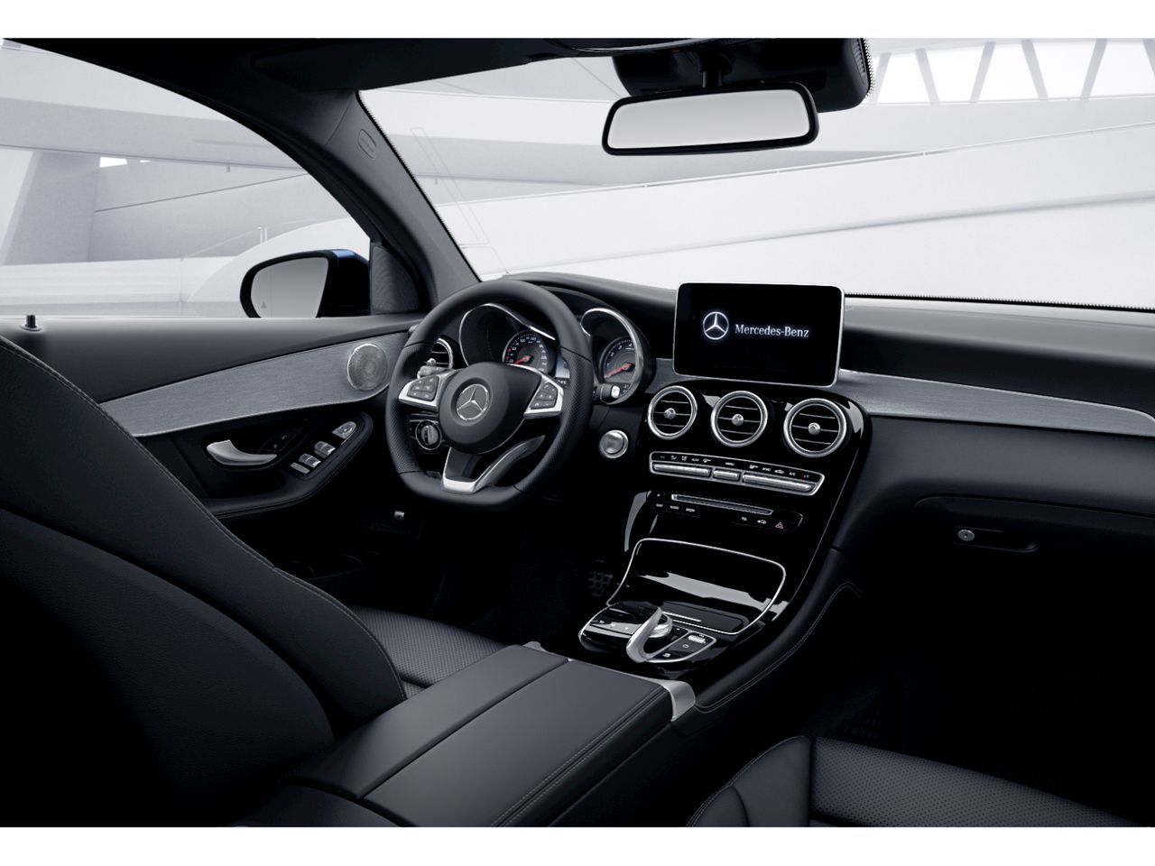 mercedes-glc-glc-250-4matic-imagen-11