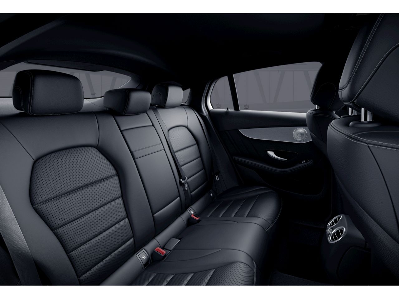 mercedes-glc-glc-250-4matic-imagen-10