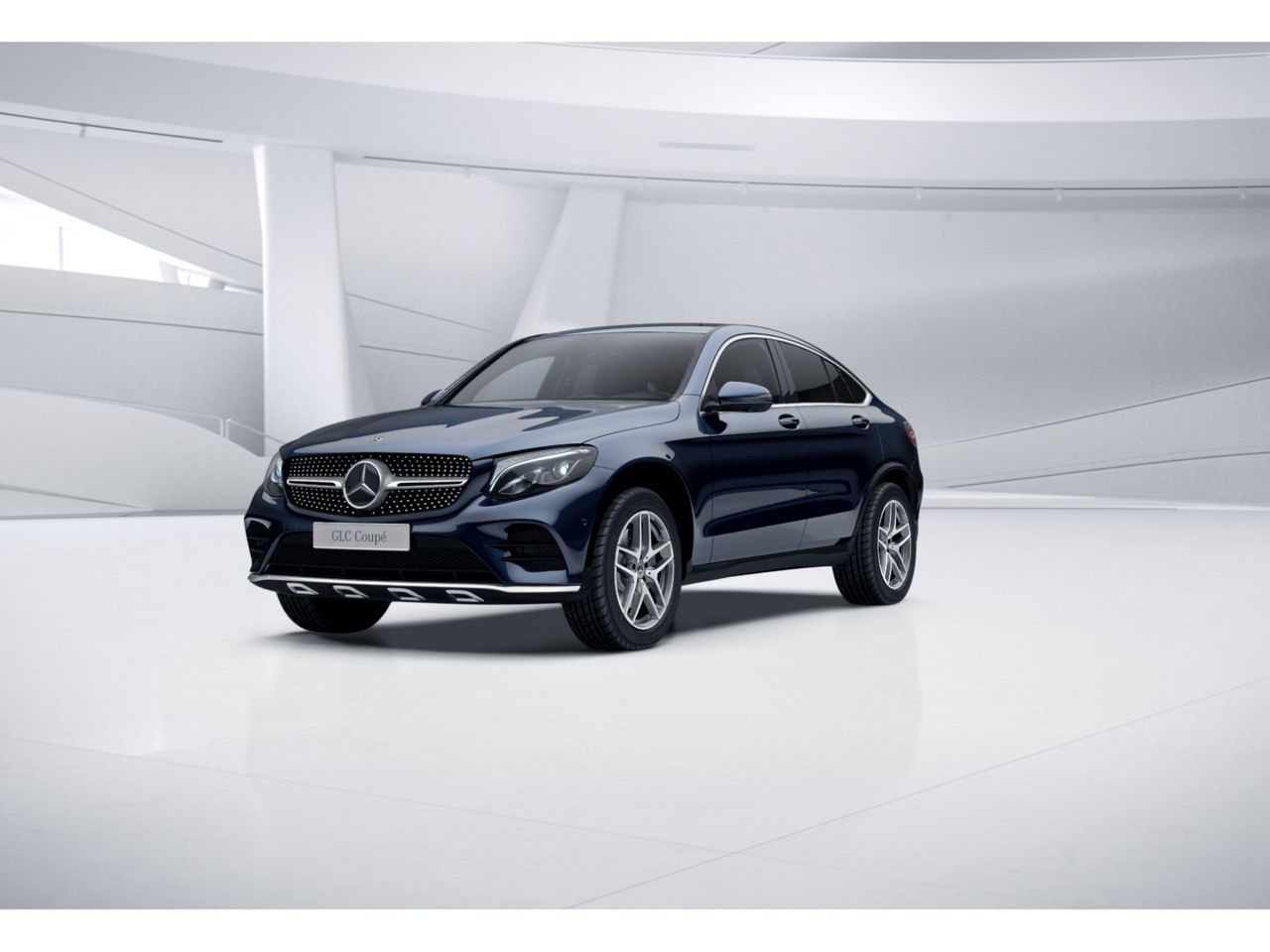Mercedes slk 2014 nacional  de segunda mano - mercedes glc 2019 /