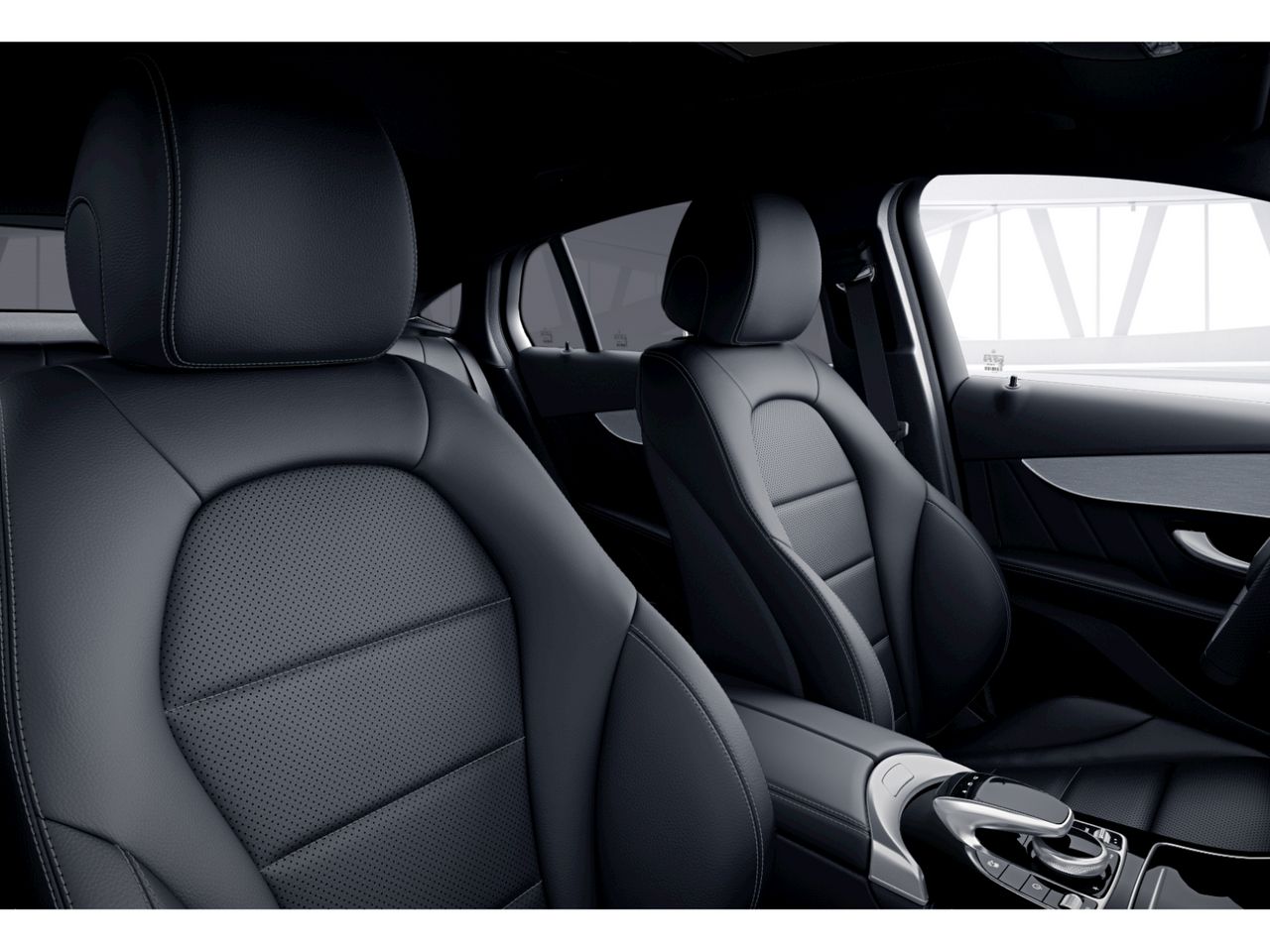 mercedes-glc-glc-250-4matic-imagen-9