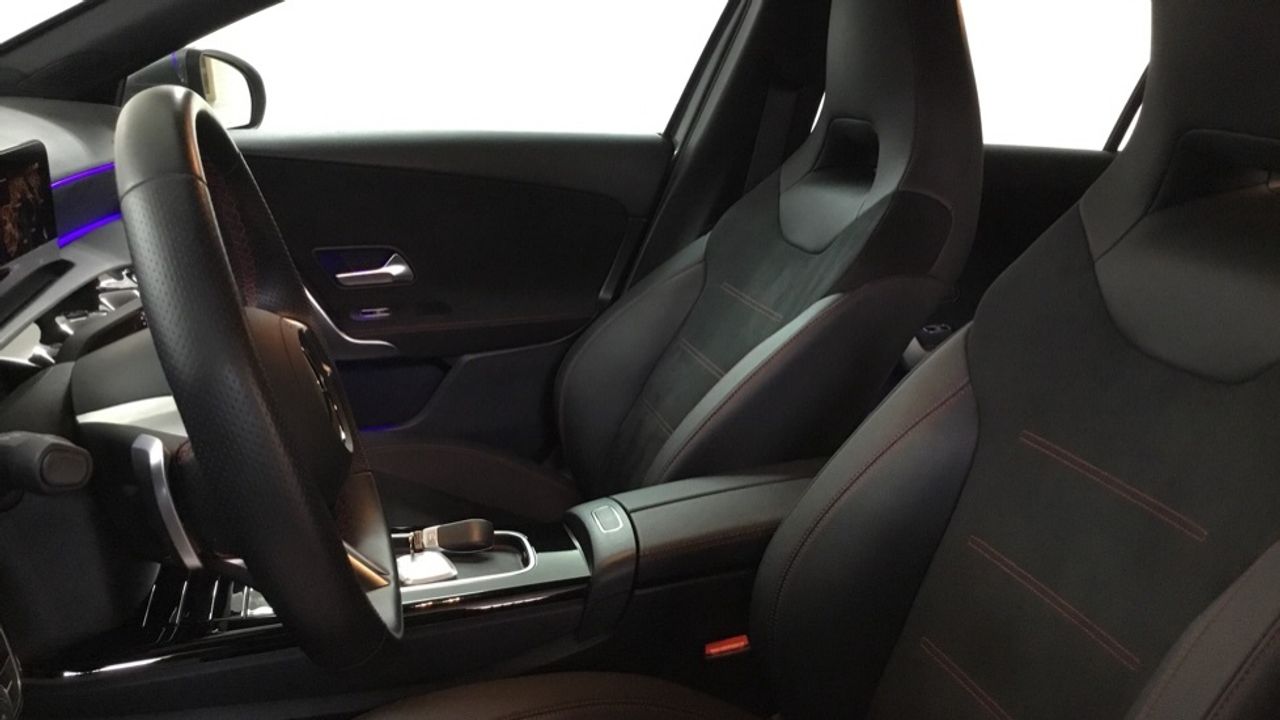 mercedes-clase-a-a-180-imagen-6