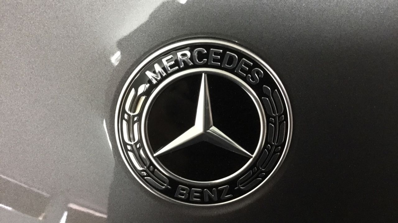 mercedes-clase-a-a-180-imagen-11
