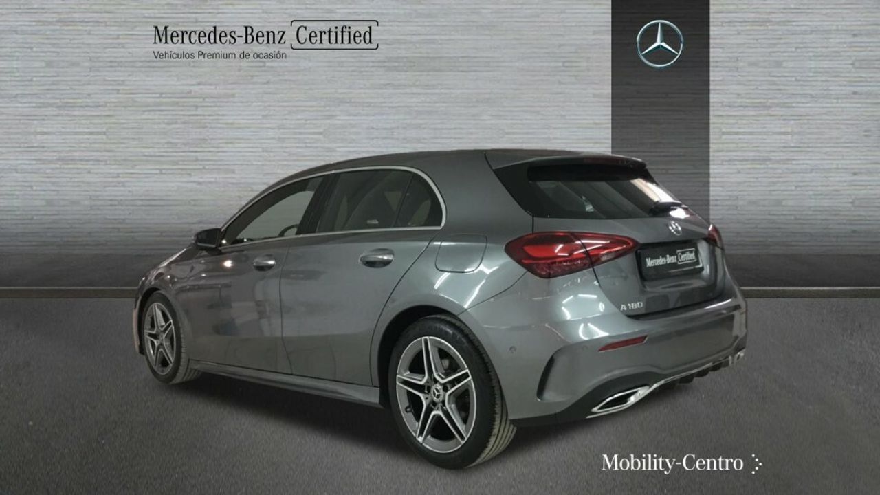 mercedes-clase-a-a-180-imagen-3