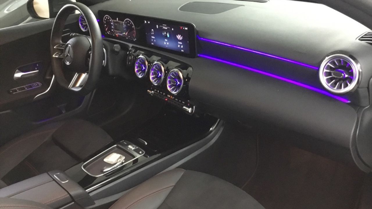 mercedes-clase-a-a-180-imagen-9