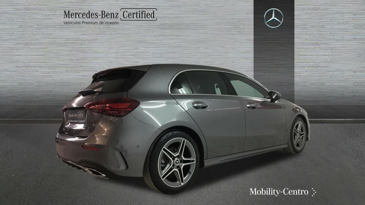 mercedes-clase-a-a-180-imagen-1