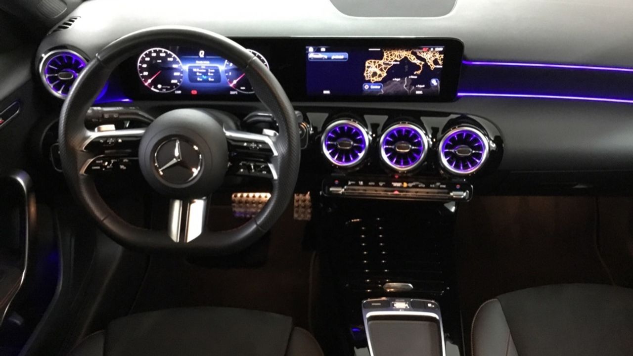 mercedes-clase-a-a-180-imagen-7