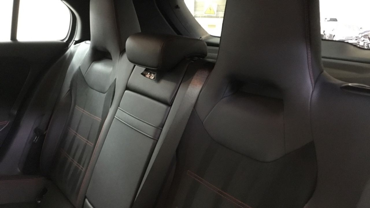mercedes-clase-a-a-180-imagen-10