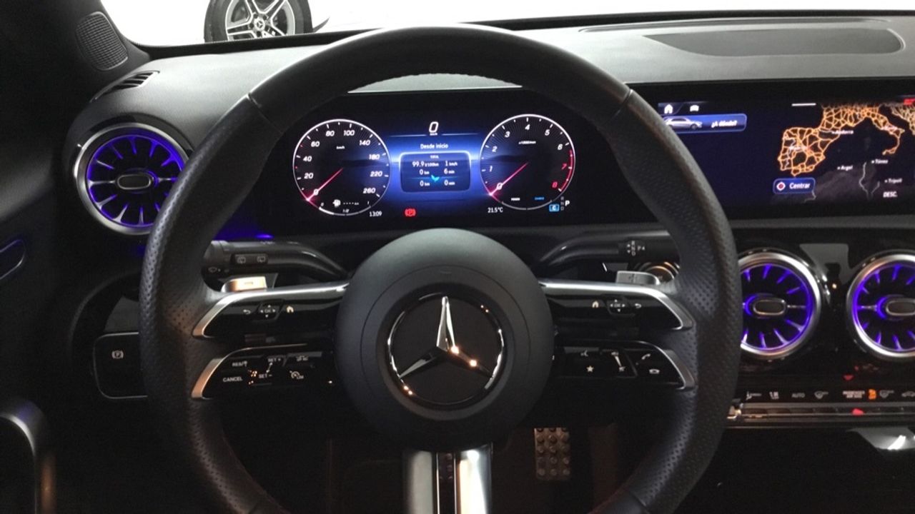 mercedes-clase-a-a-180-imagen-8