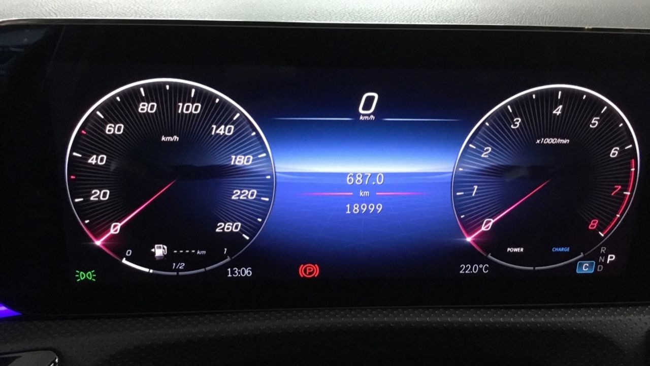mercedes-clase-a-a-180-imagen-16