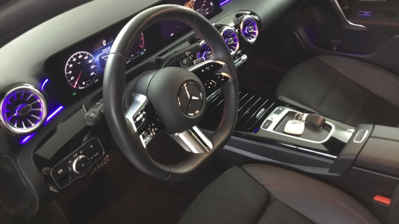 mercedes-clase-a-a-180-imagen-5