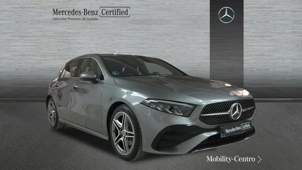 mercedes-clase-a-a-180-imagen-2