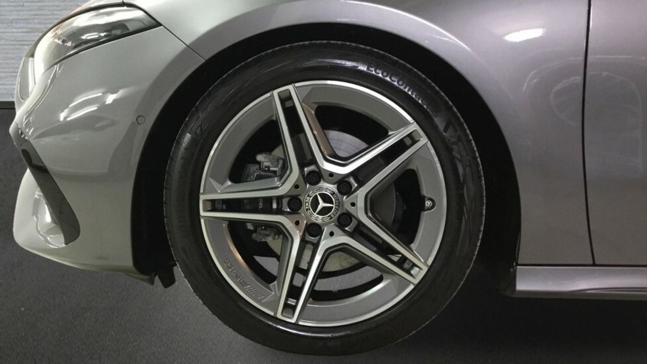 mercedes-clase-a-a-180-imagen-4