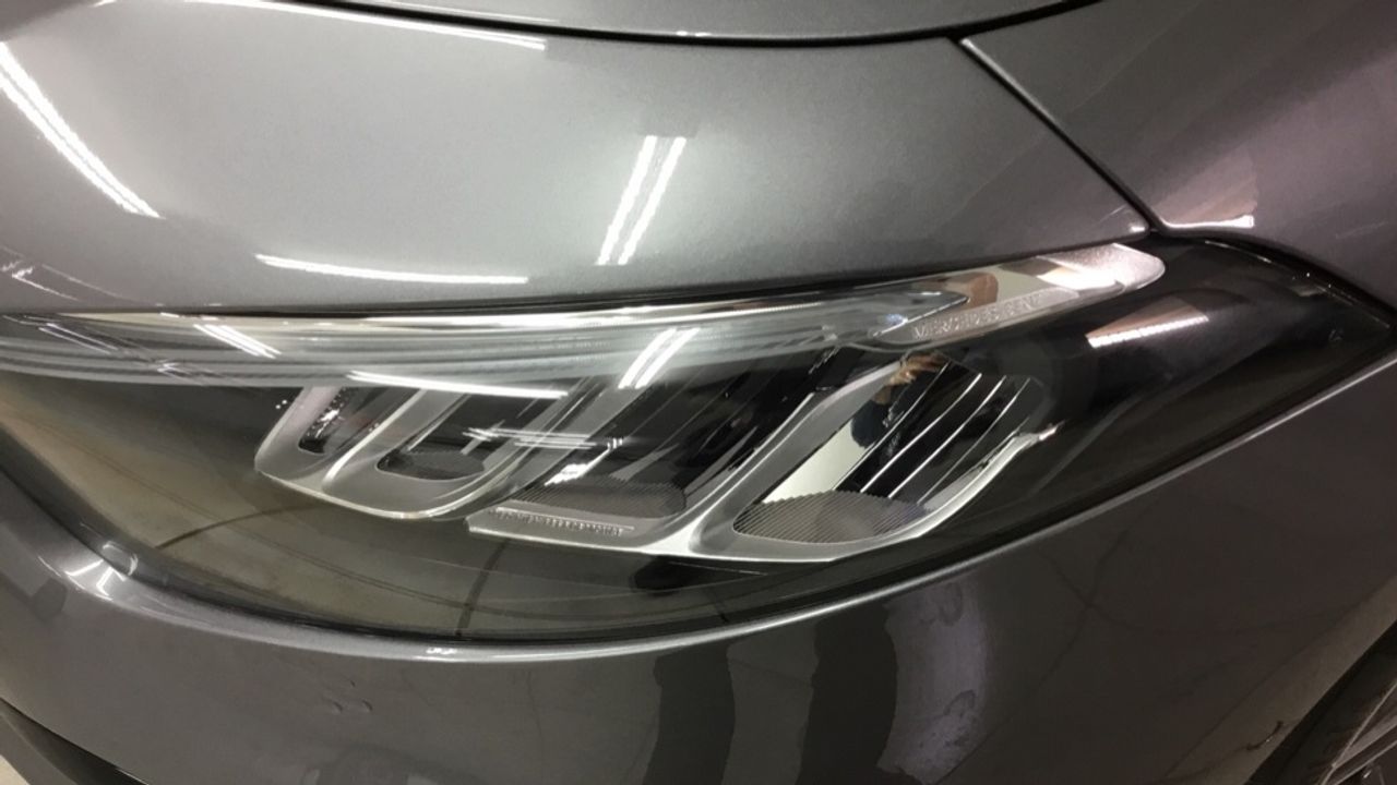 mercedes-clase-a-a-180-imagen-14