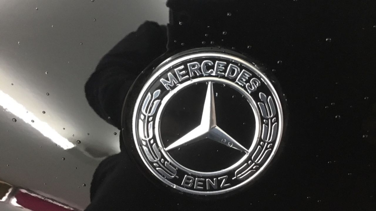 mercedes-cla-cla-200-d-dct-shooting-brake-imagen-11