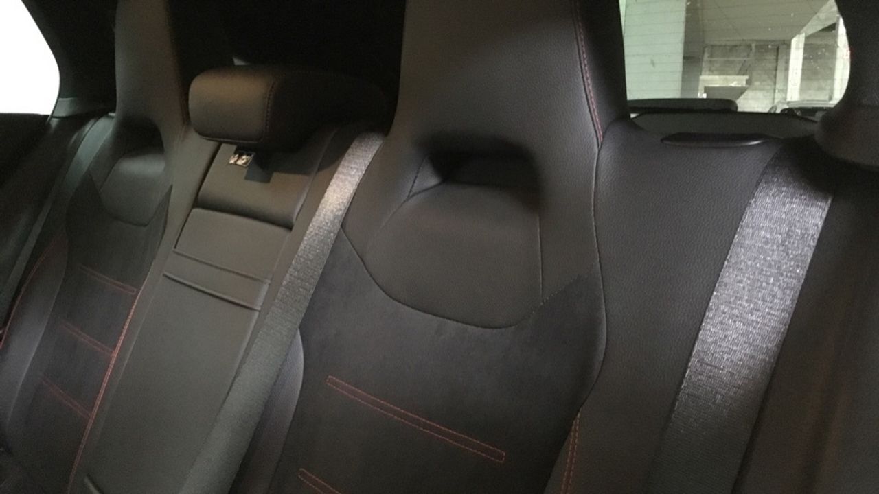 mercedes-cla-cla-200-d-dct-shooting-brake-imagen-10